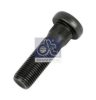 DT 1.17136 Wheel Stud